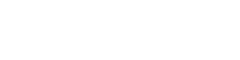 亞洲91视频网页版（廈門）有限公司