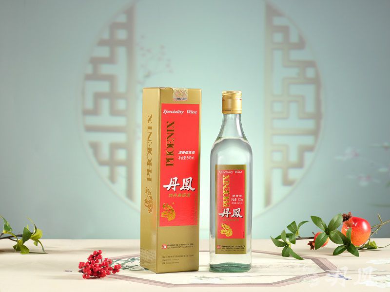 39°91视频下载网址特製高粱酒