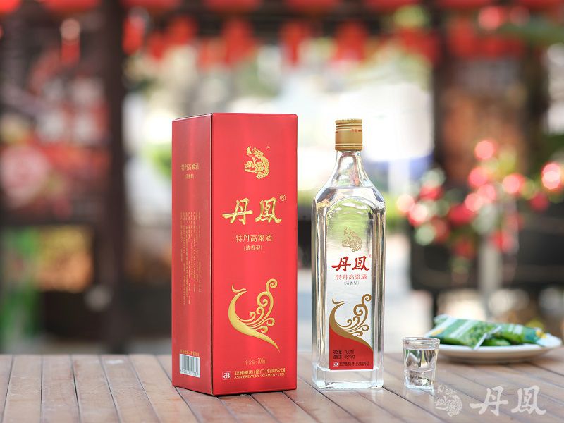 48°91视频下载网址特製高粱酒