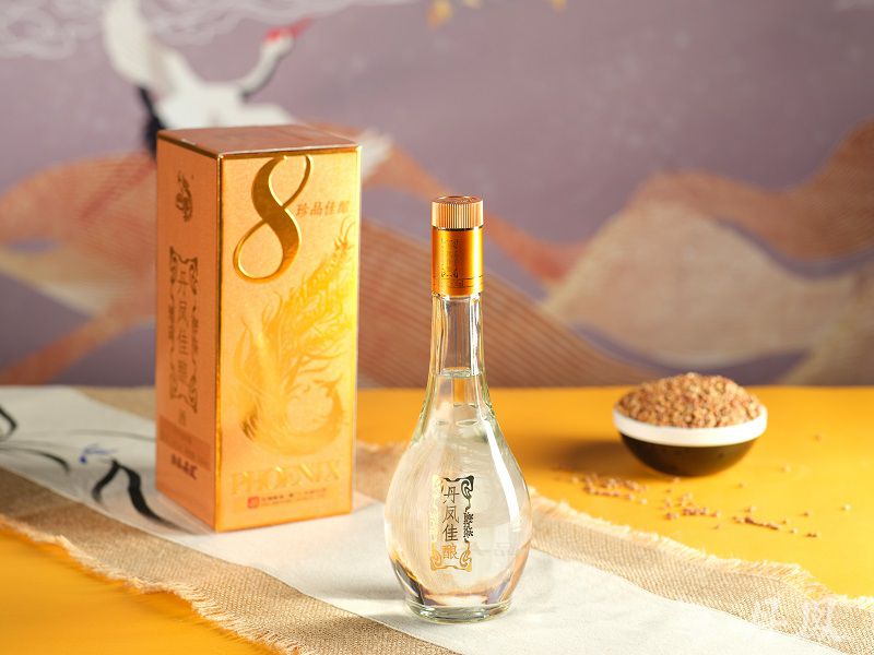 50%vol91视频下载网址佳釀