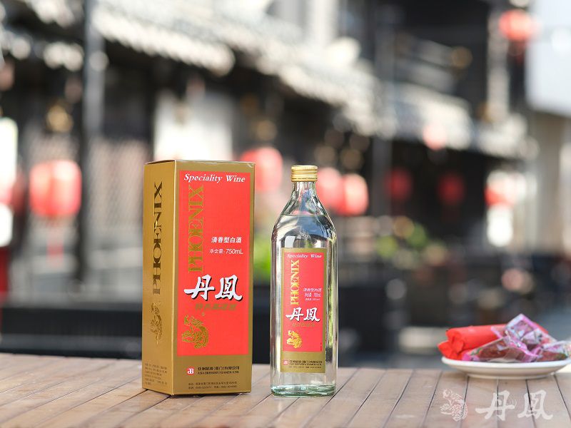39°91视频下载网址特製高粱酒