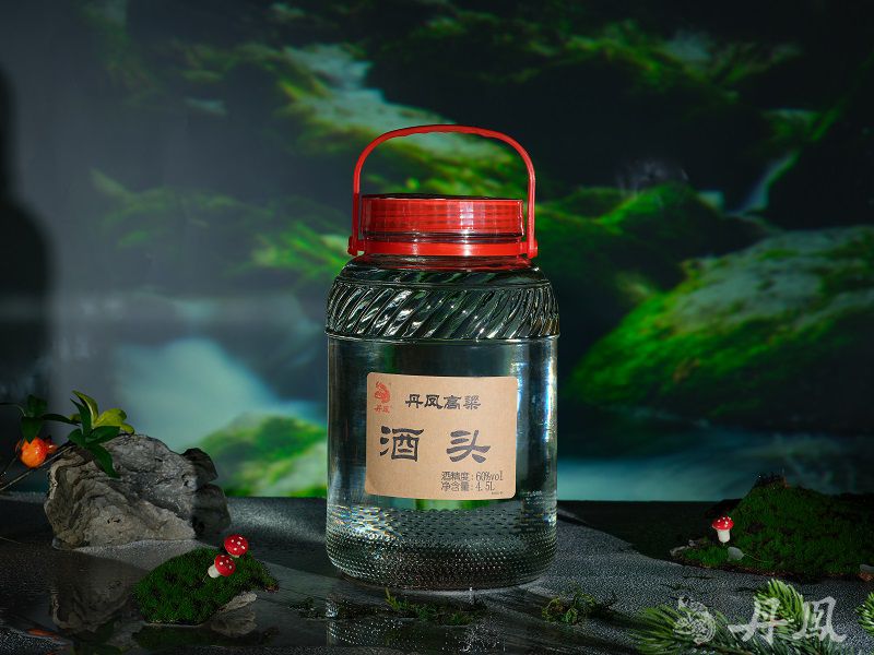 60°91视频下载网址酒頭